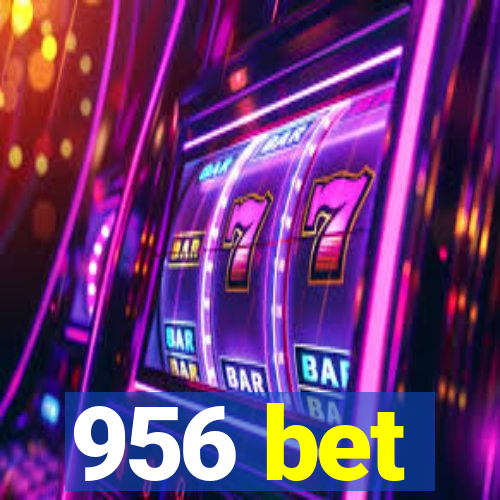 956 bet